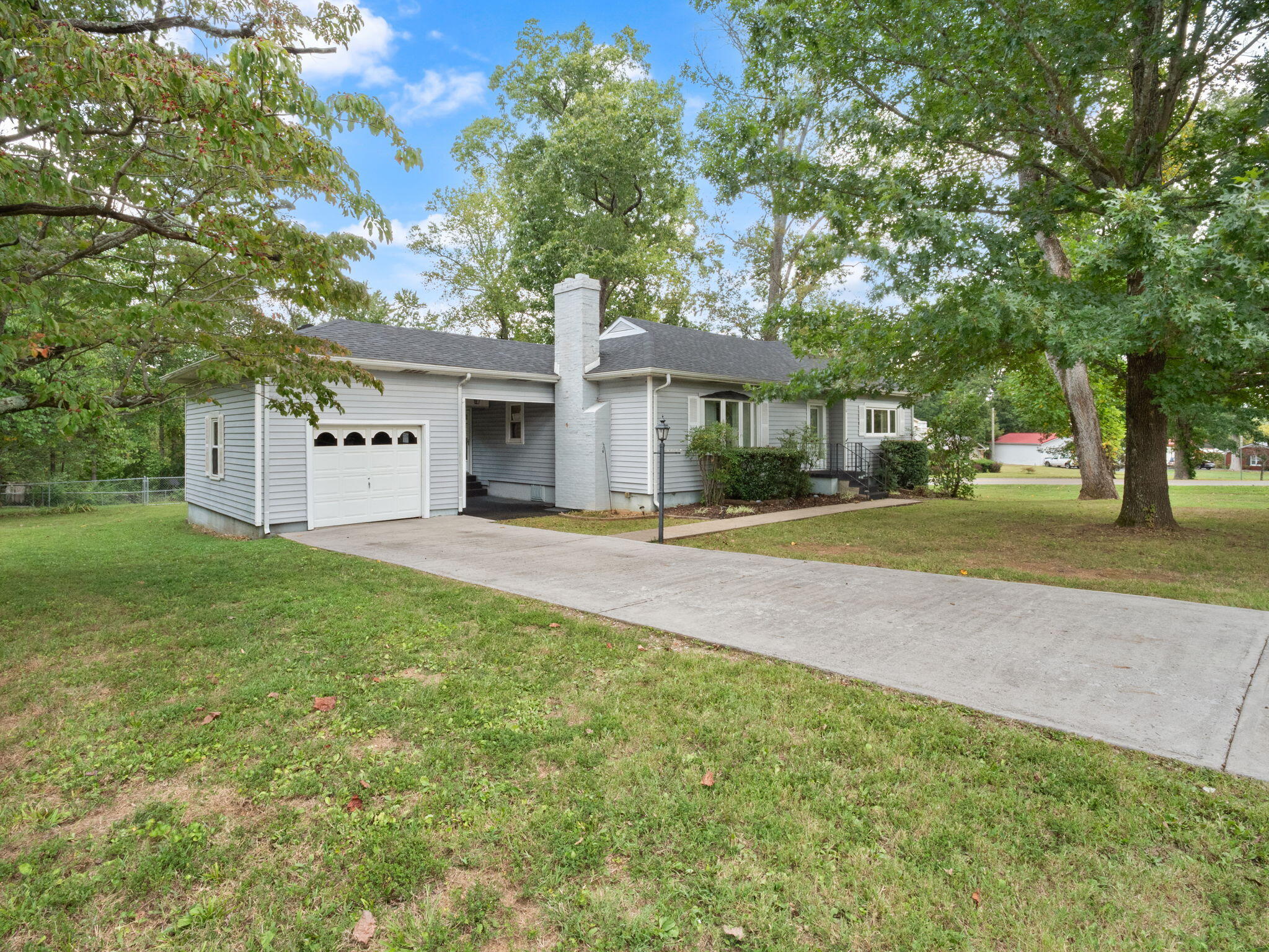 376 East French Avenue Burnside, KY 42519 - Photo 4 of 72 35-web-or-mls-P1222973