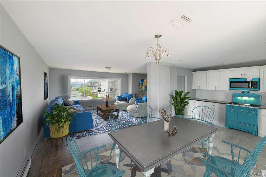 823 Pacific Street Lindenhurst, NY 11757 - Photo 1 of 1 Gallery Image 1