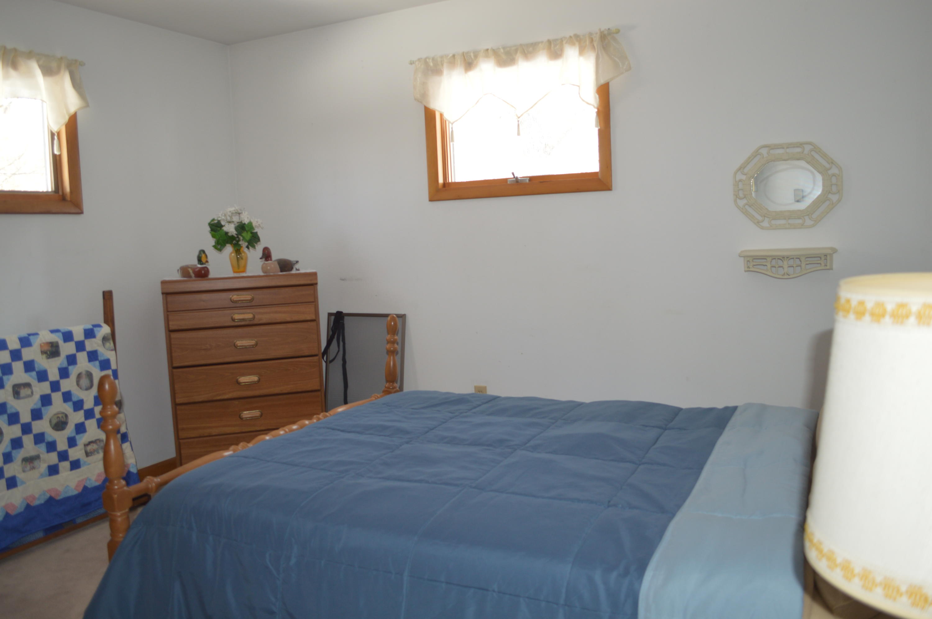 651 Dover Road Dexter, ME 04930 - Photo 20 of 29 DSC_0109