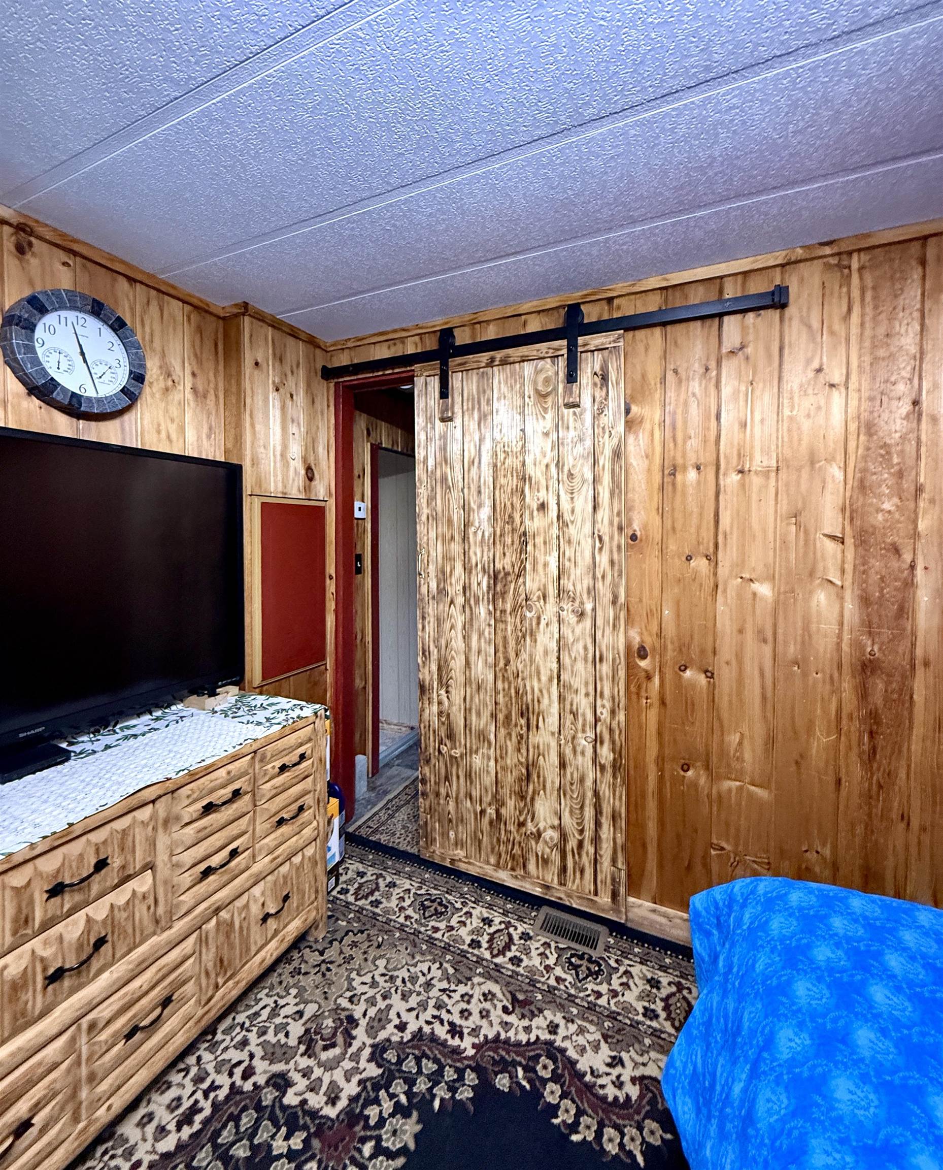 7680 Highway 102 Guildhall, VT 05905 - Photo 25 of 40