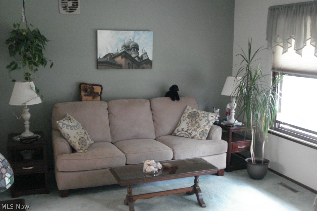 131 Birch Road Painesville, OH 44077 - Photo 15 of 25 Gallery Image 15