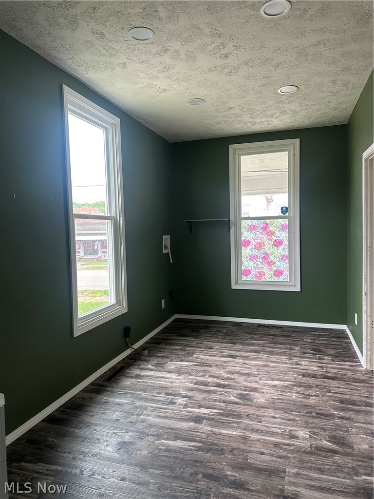 501 Riverside Drive St. Marys, WV 26170 - Photo 17 of 30