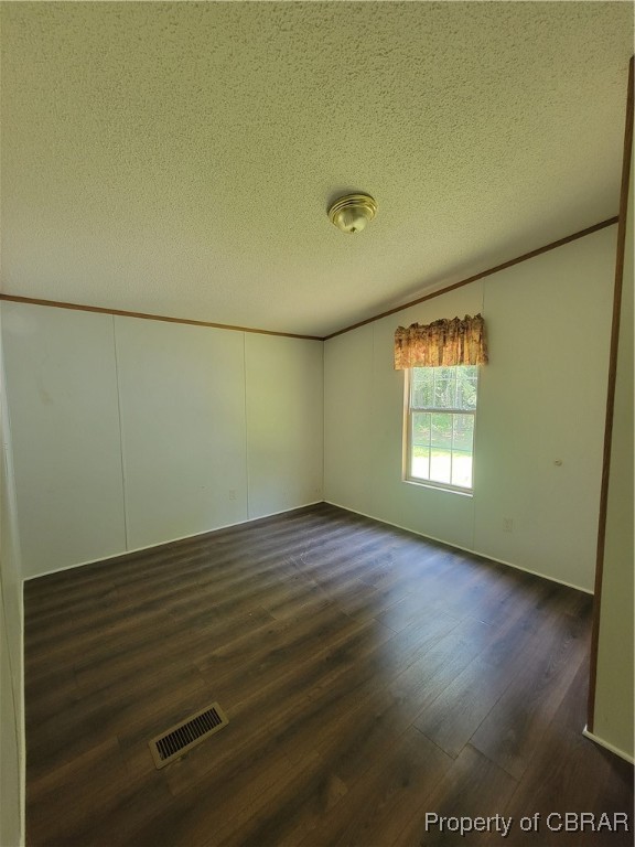 159 Dirt Bridge Road Topping, VA 23169 - Photo 10 of 12 Gallery Image 10
