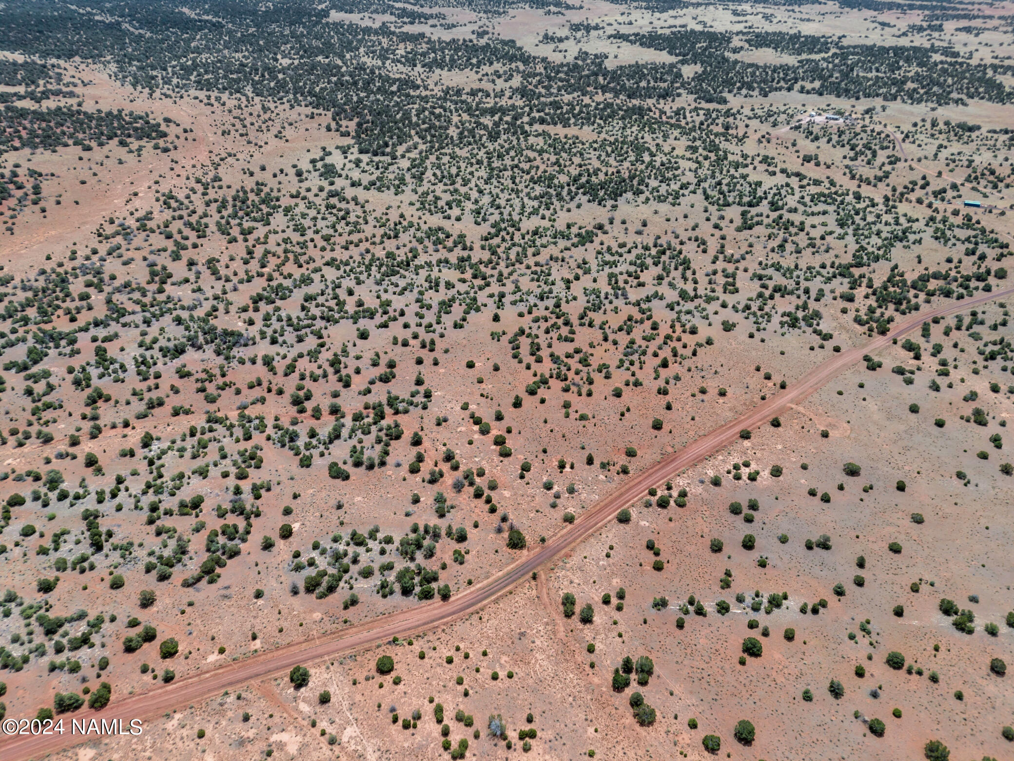 4519 Lasso Loop Williams, AZ 86046 - Photo 19 of 20 4519 Lasso Loop