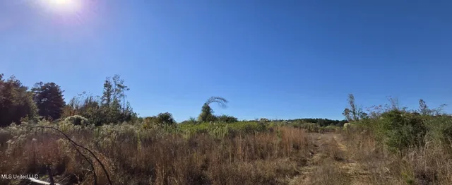 $161,000 | 280 Pushapatapa Road, Tylertown, MS 39667