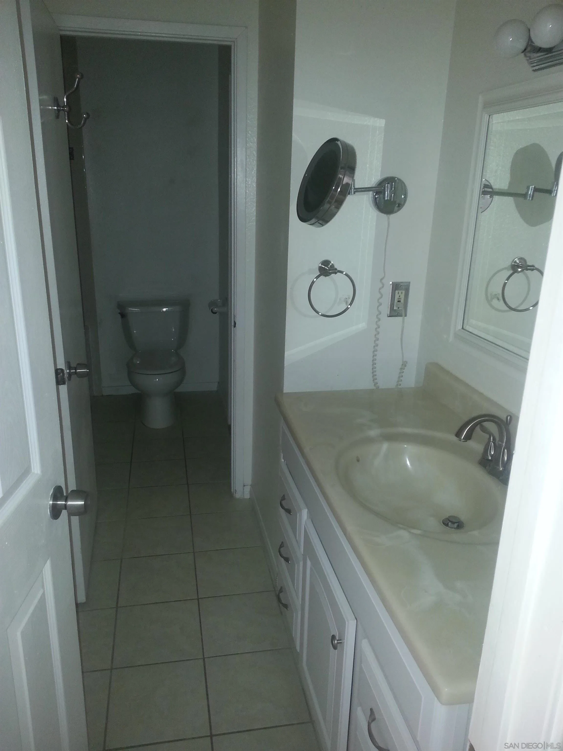 10328 Great Rock Road Santee, CA 92071 - Photo 7 of 13