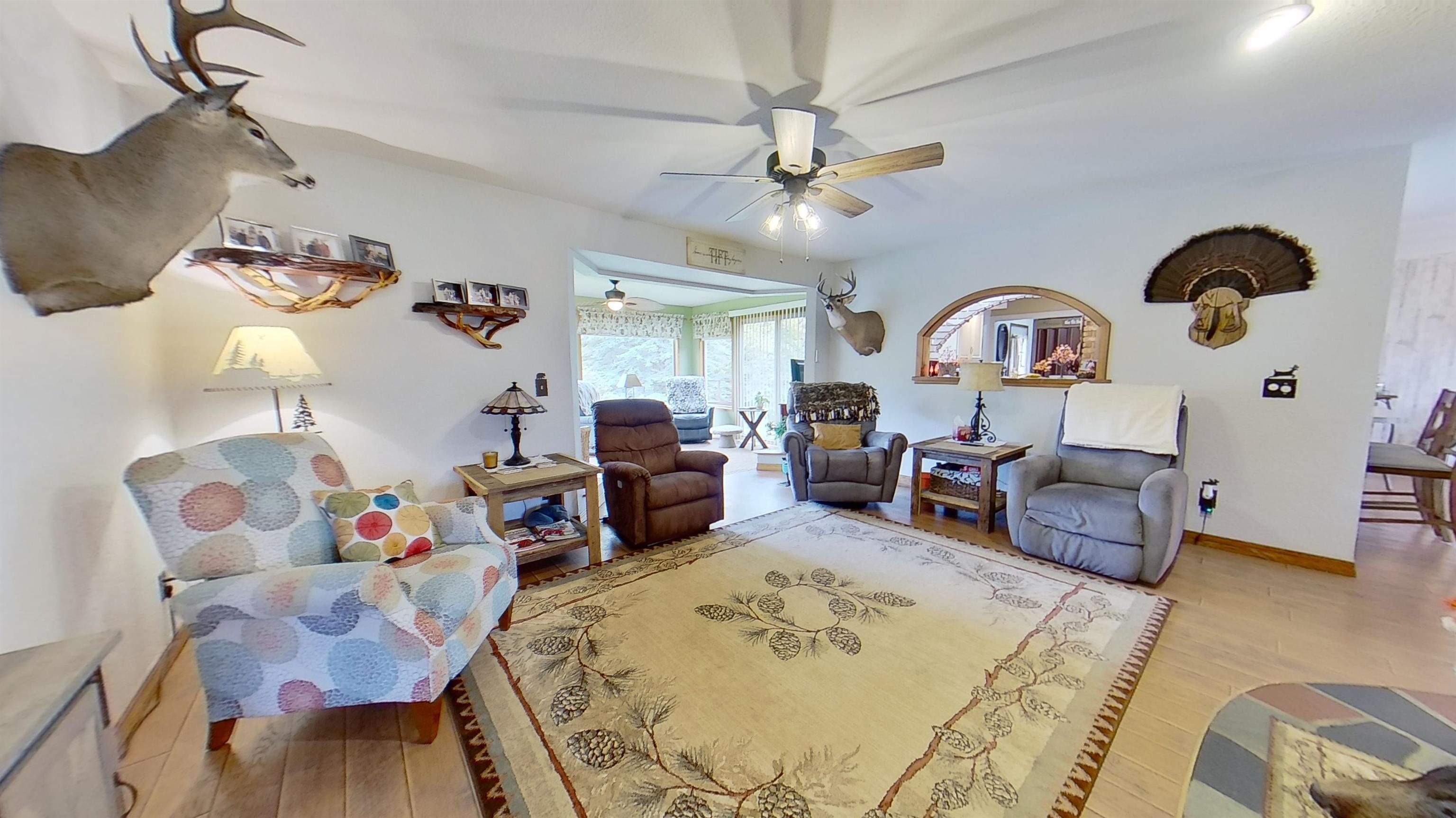 1600 South Rolland Road Remus, MI 49340 - Photo 12 of 35