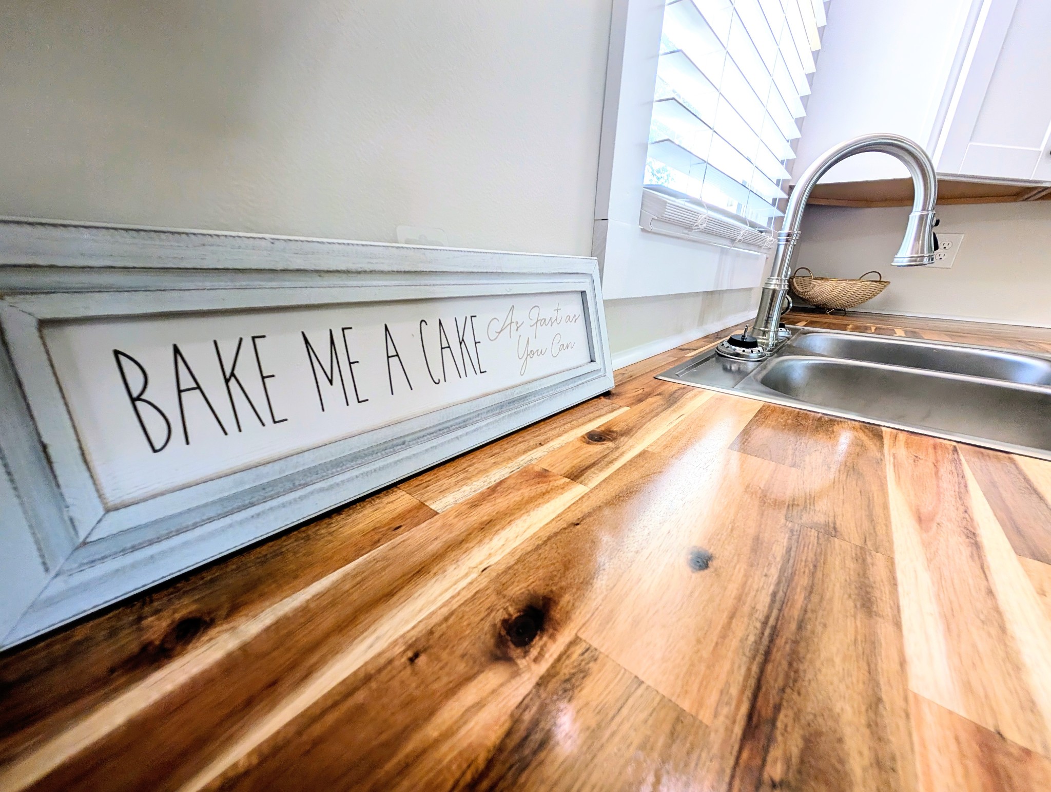 48 Andy Hillis Road McMinnville, TN 37110 - Photo 11 of 45