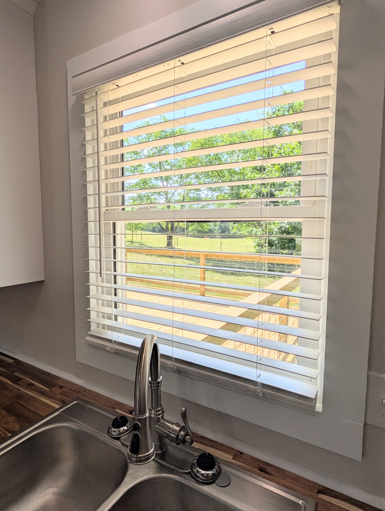 48 Andy Hillis Road McMinnville, TN 37110 - Photo 12 of 45