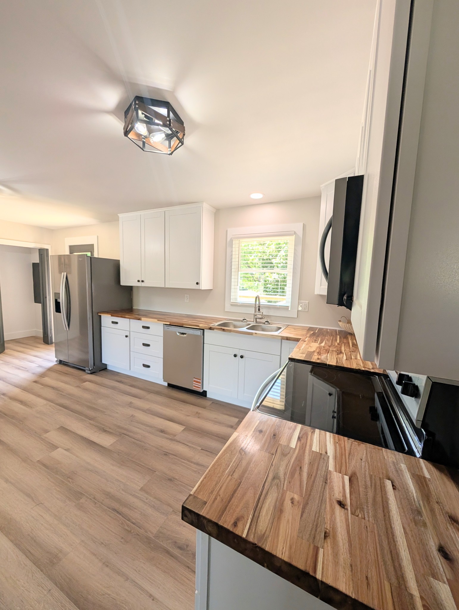 48 Andy Hillis Road McMinnville, TN 37110 - Photo 13 of 45