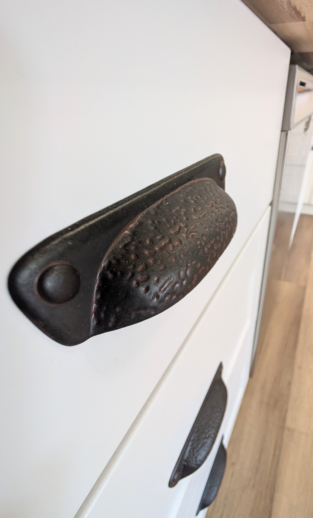 48 Andy Hillis Road McMinnville, TN 37110 - Photo 14 of 45