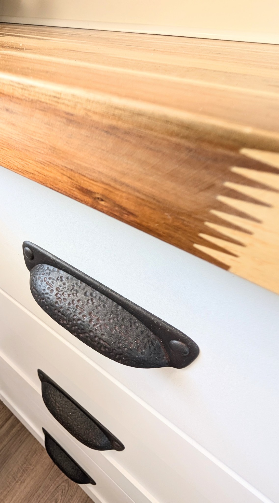 48 Andy Hillis Road McMinnville, TN 37110 - Photo 15 of 45