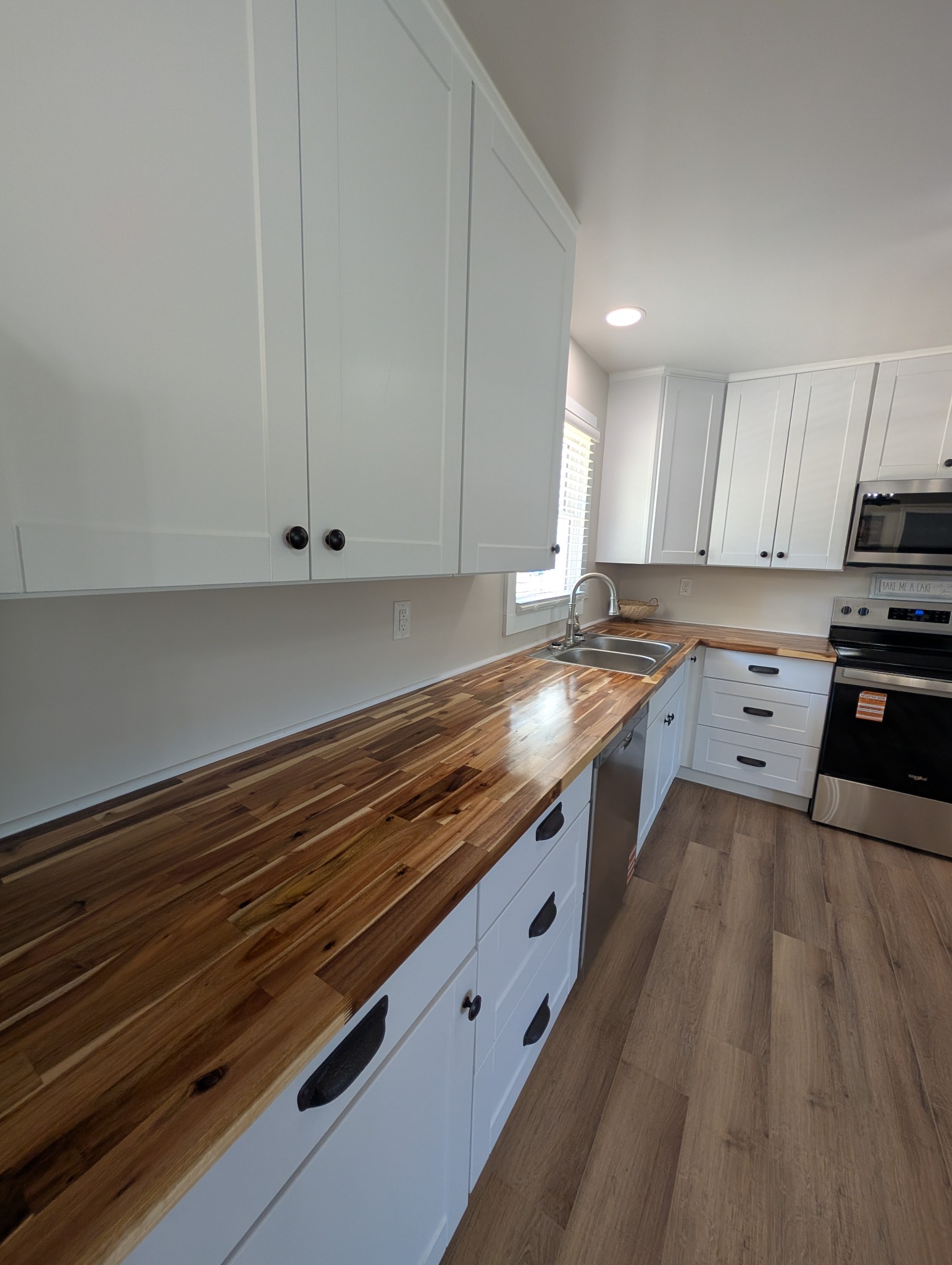 48 Andy Hillis Road McMinnville, TN 37110 - Photo 16 of 45