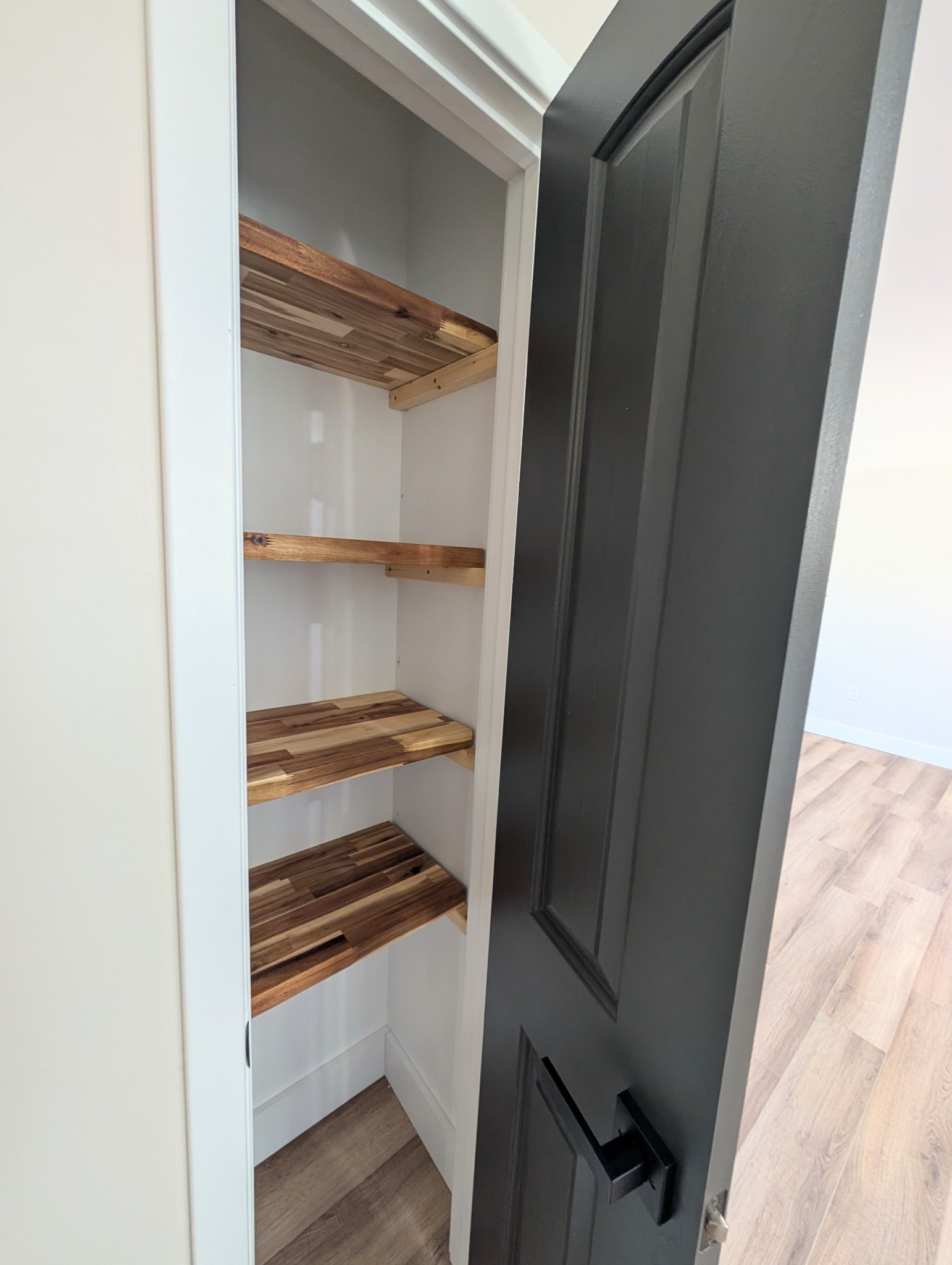 48 Andy Hillis Road McMinnville, TN 37110 - Photo 17 of 45