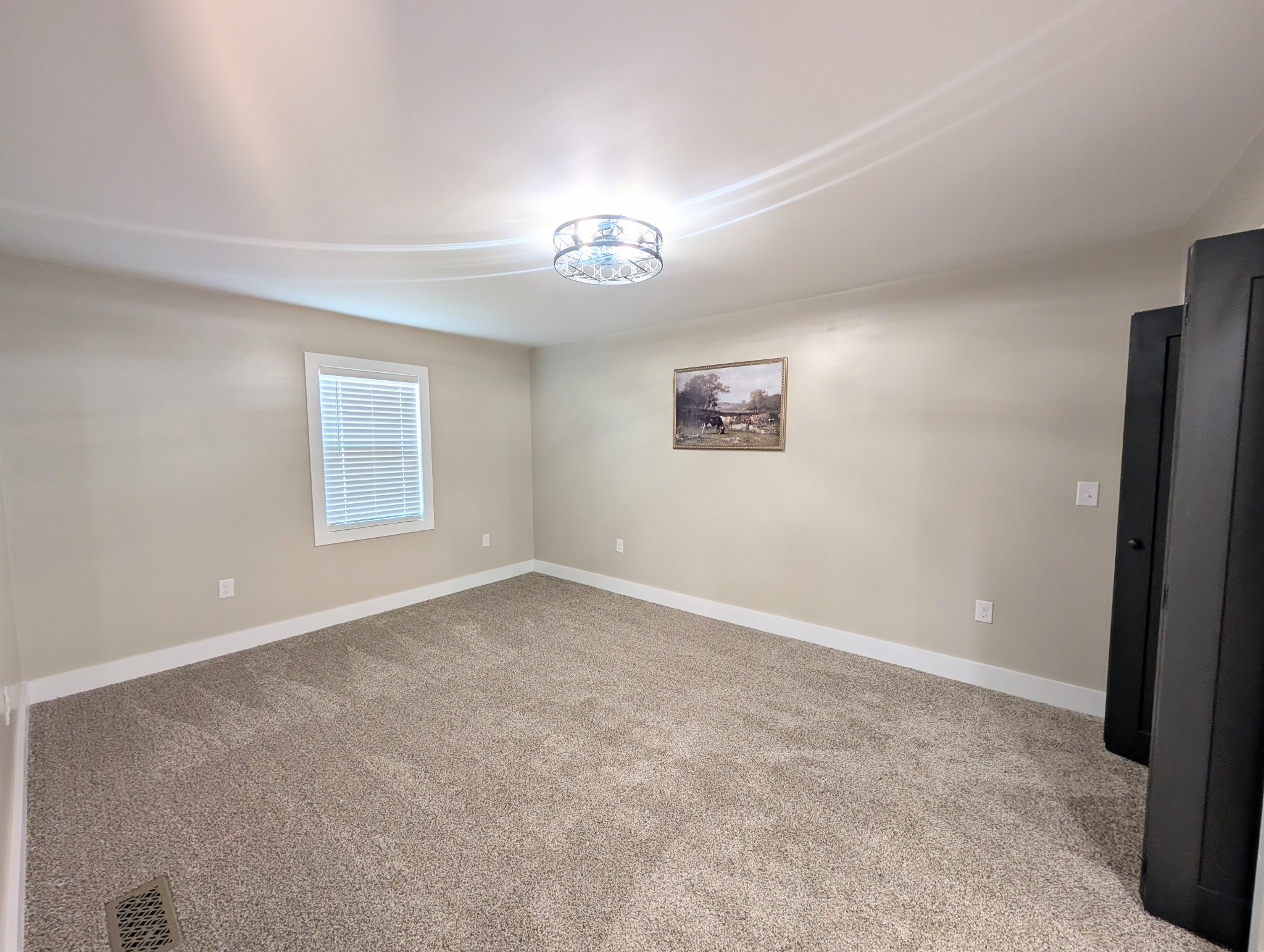 48 Andy Hillis Road McMinnville, TN 37110 - Photo 18 of 45