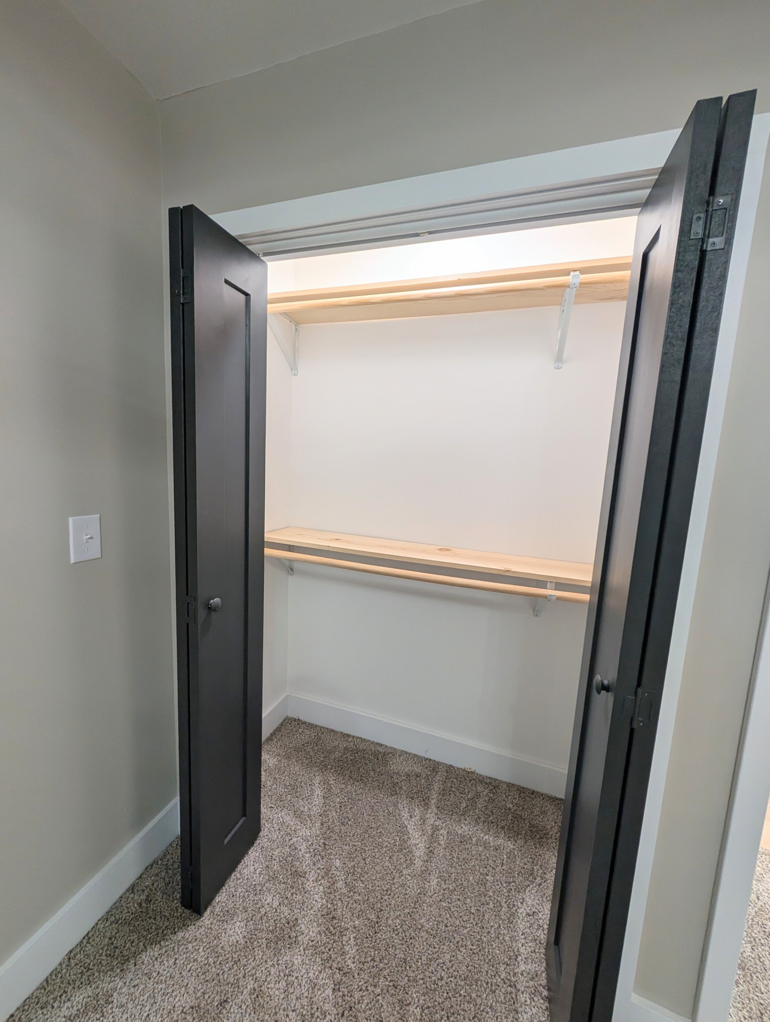 48 Andy Hillis Road McMinnville, TN 37110 - Photo 19 of 45