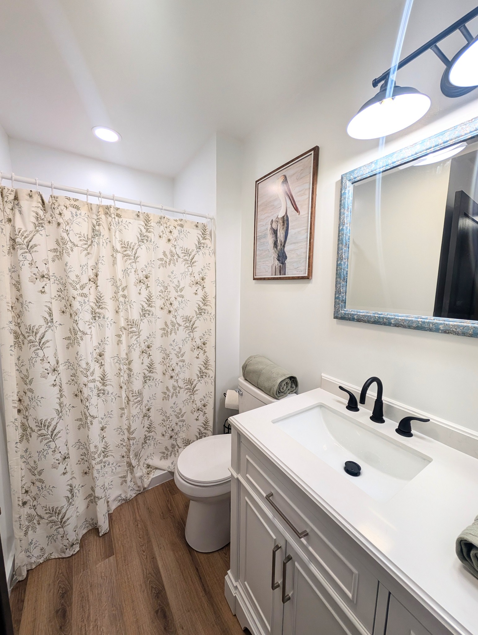 48 Andy Hillis Road McMinnville, TN 37110 - Photo 20 of 45