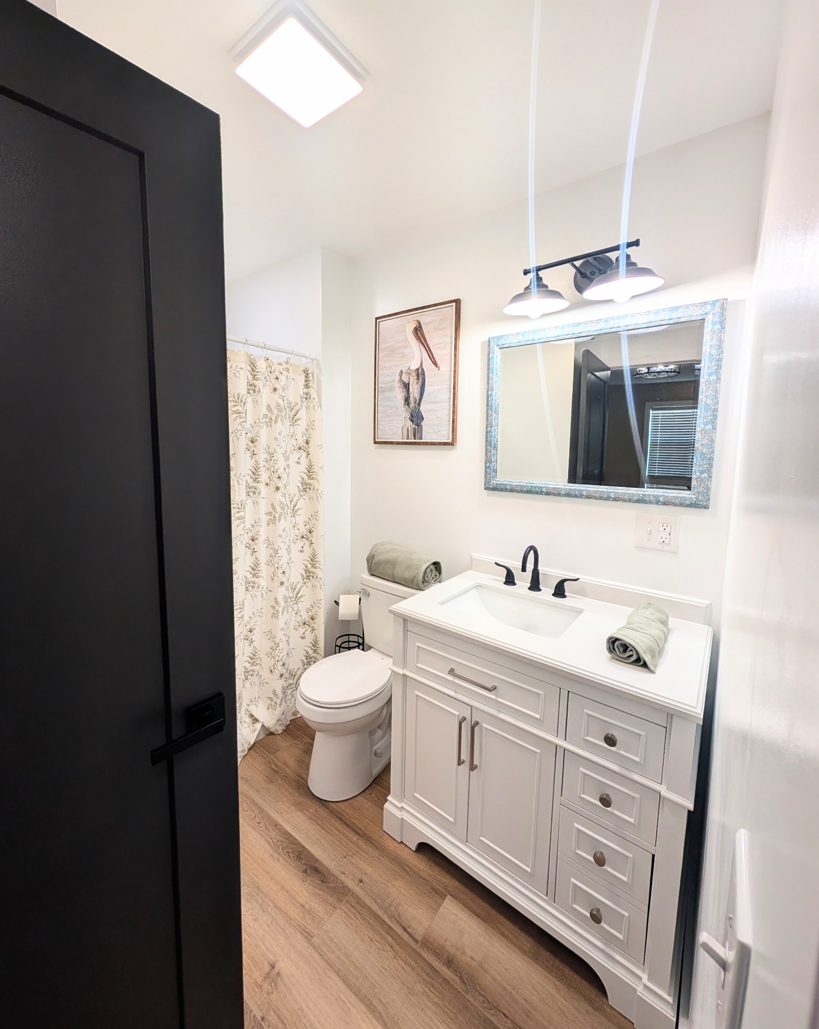 48 Andy Hillis Road McMinnville, TN 37110 - Photo 21 of 45