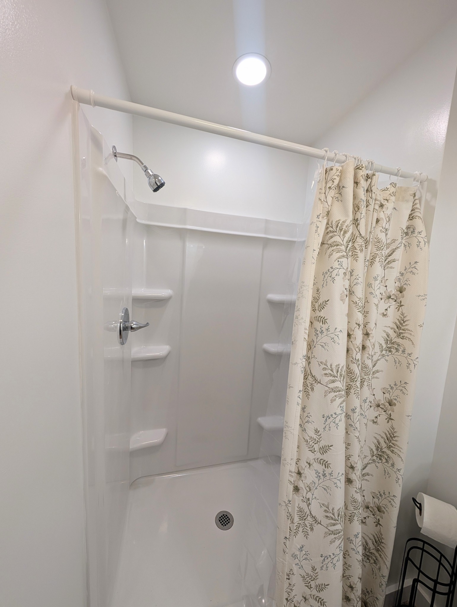 48 Andy Hillis Road McMinnville, TN 37110 - Photo 22 of 45