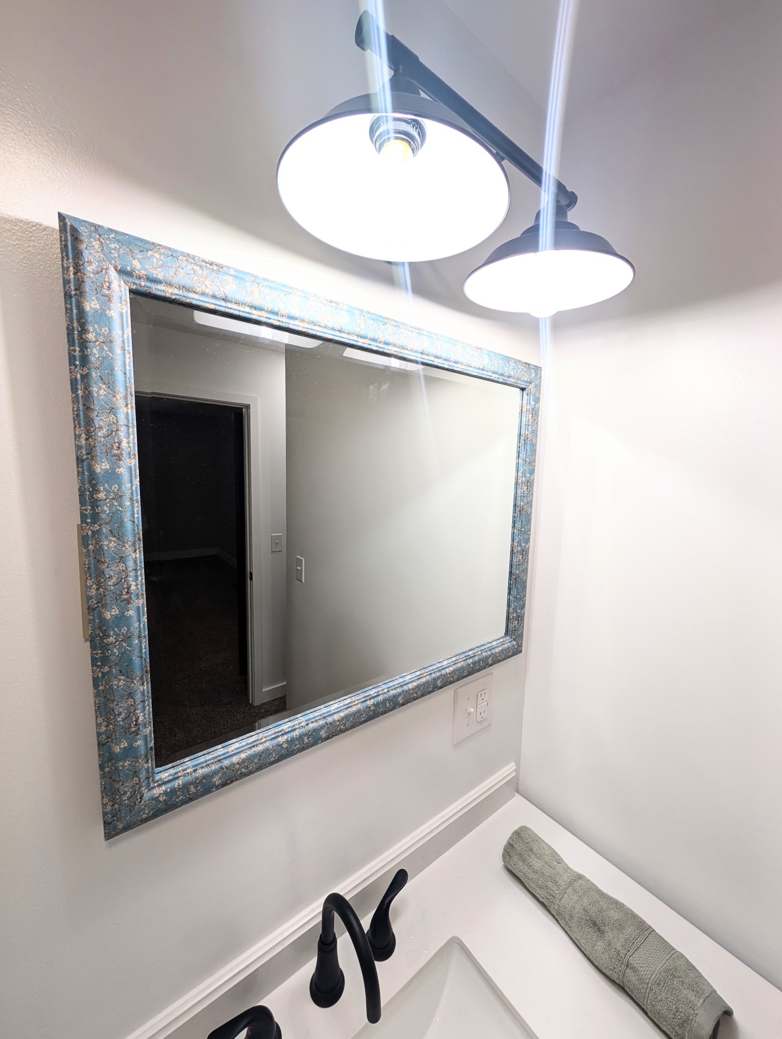 48 Andy Hillis Road McMinnville, TN 37110 - Photo 23 of 45