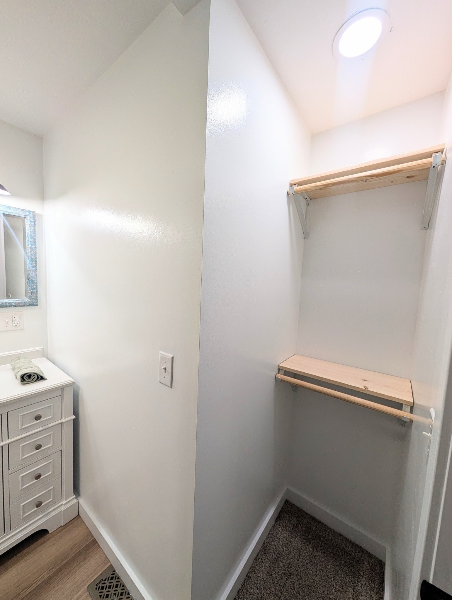 48 Andy Hillis Road McMinnville, TN 37110 - Photo 24 of 45