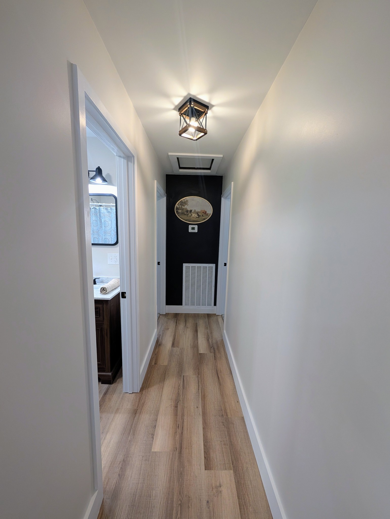 48 Andy Hillis Road McMinnville, TN 37110 - Photo 25 of 45