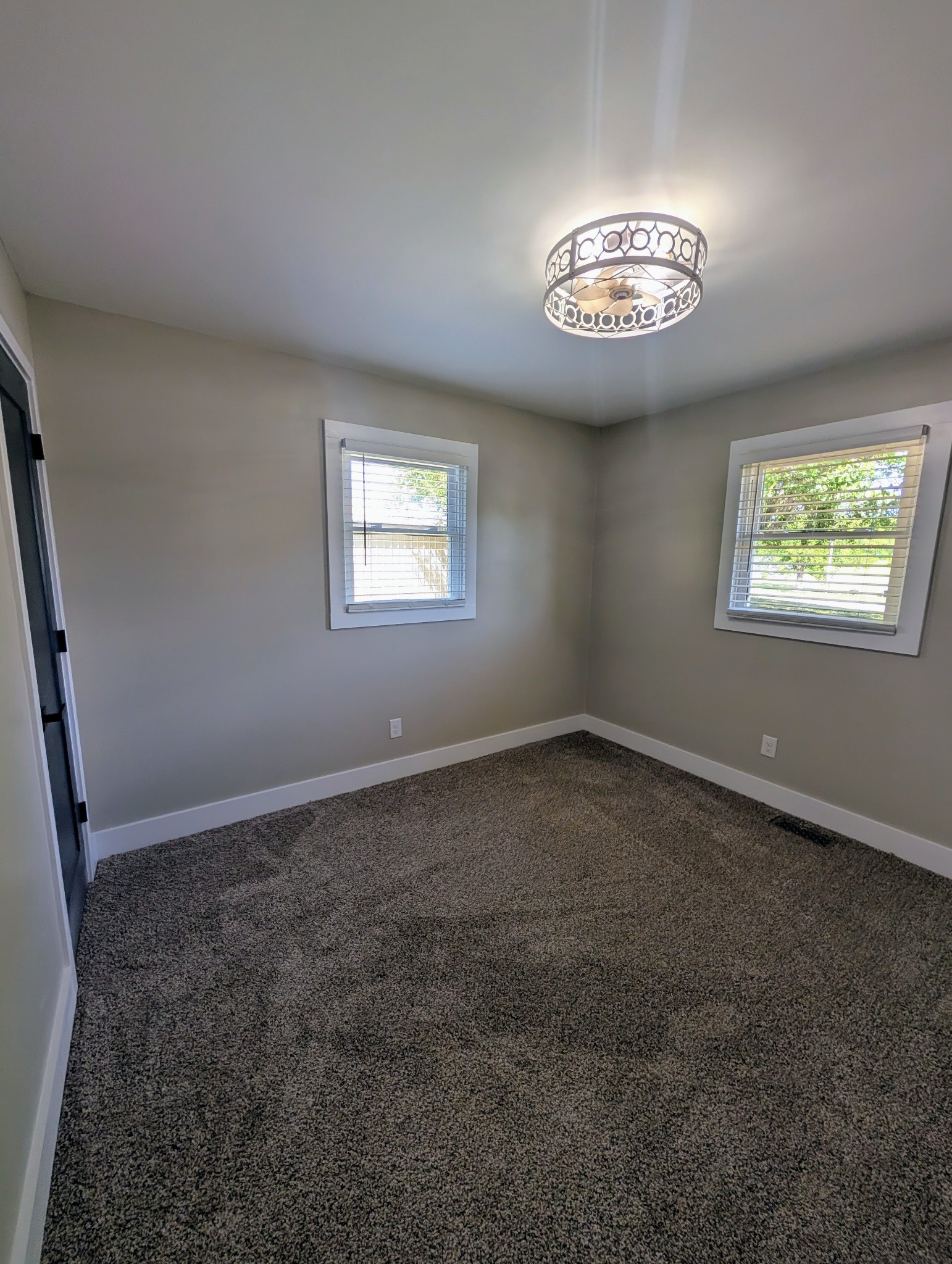 48 Andy Hillis Road McMinnville, TN 37110 - Photo 26 of 45