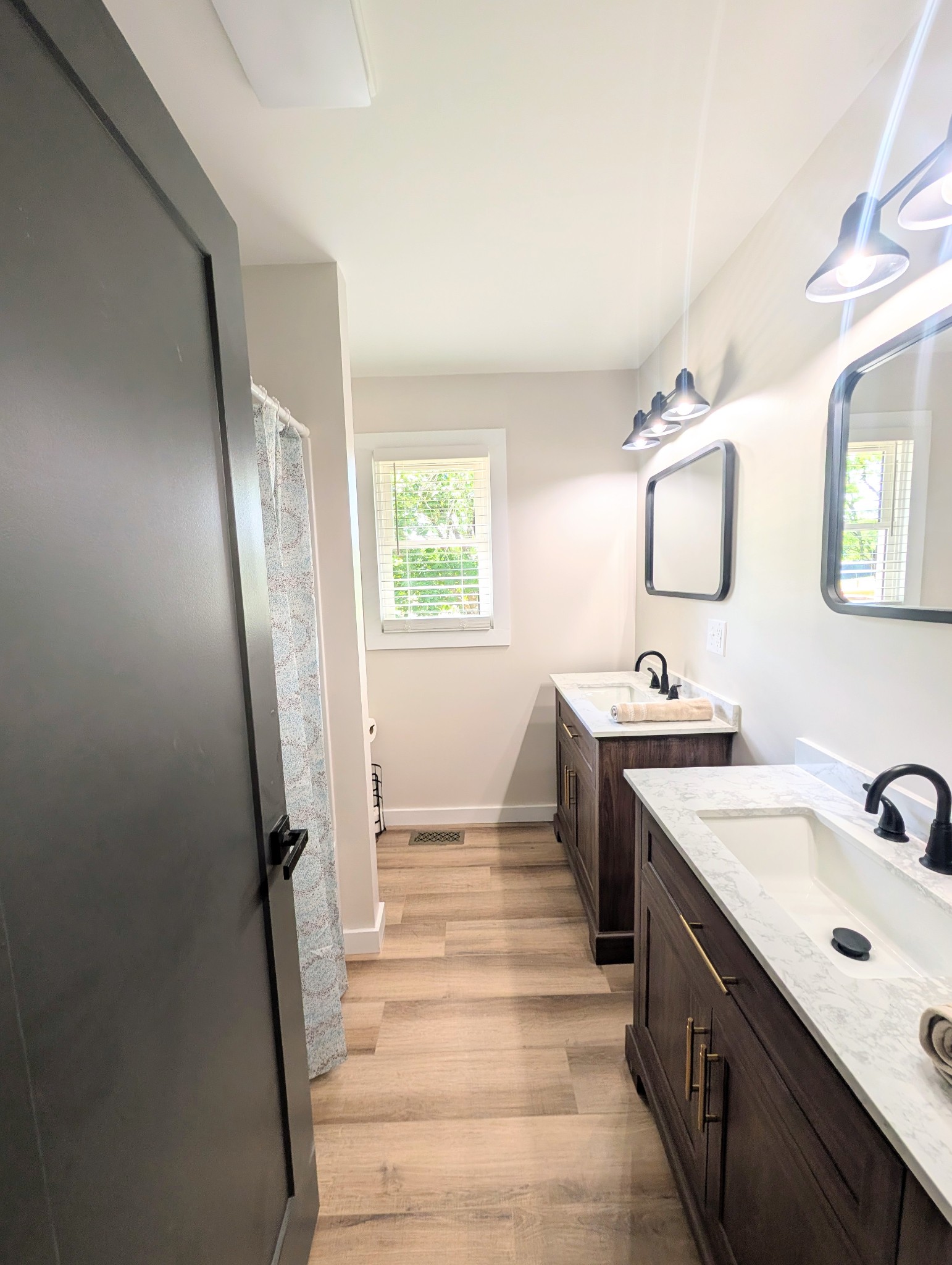 48 Andy Hillis Road McMinnville, TN 37110 - Photo 27 of 45