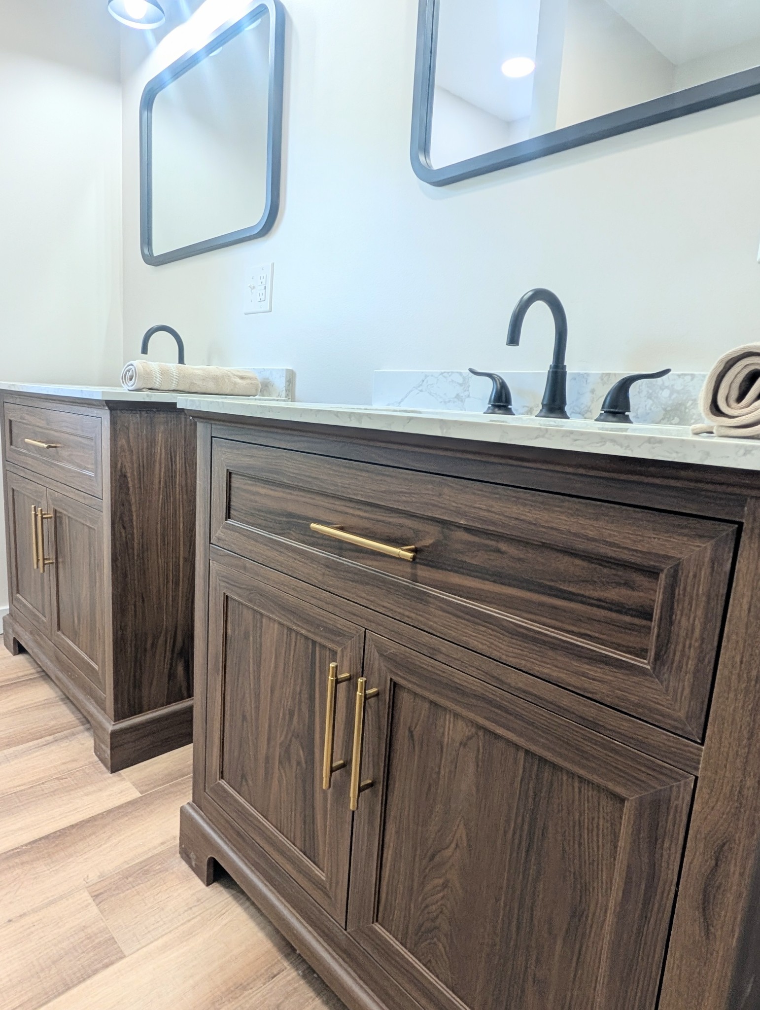 48 Andy Hillis Road McMinnville, TN 37110 - Photo 28 of 45