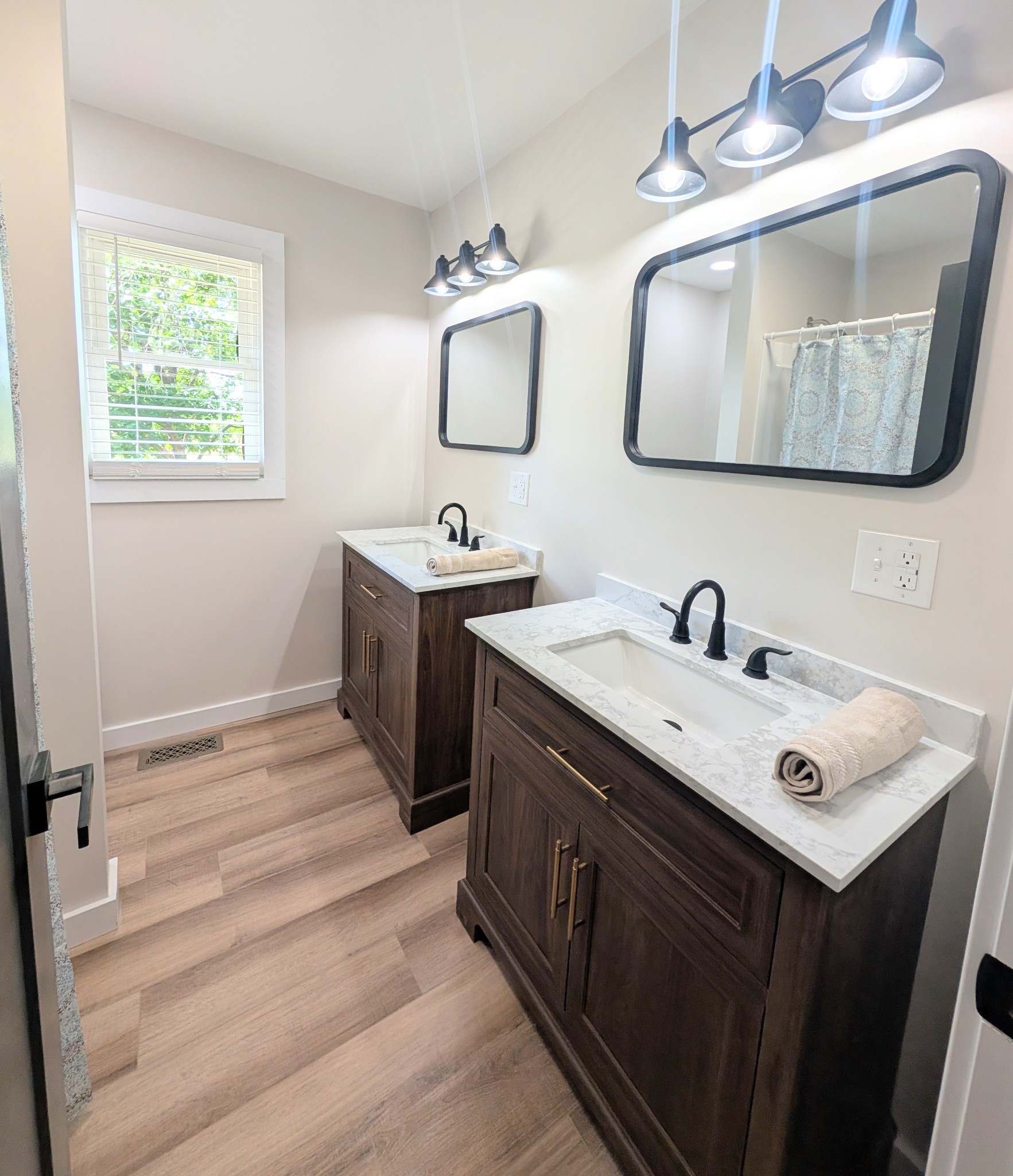 48 Andy Hillis Road McMinnville, TN 37110 - Photo 29 of 45