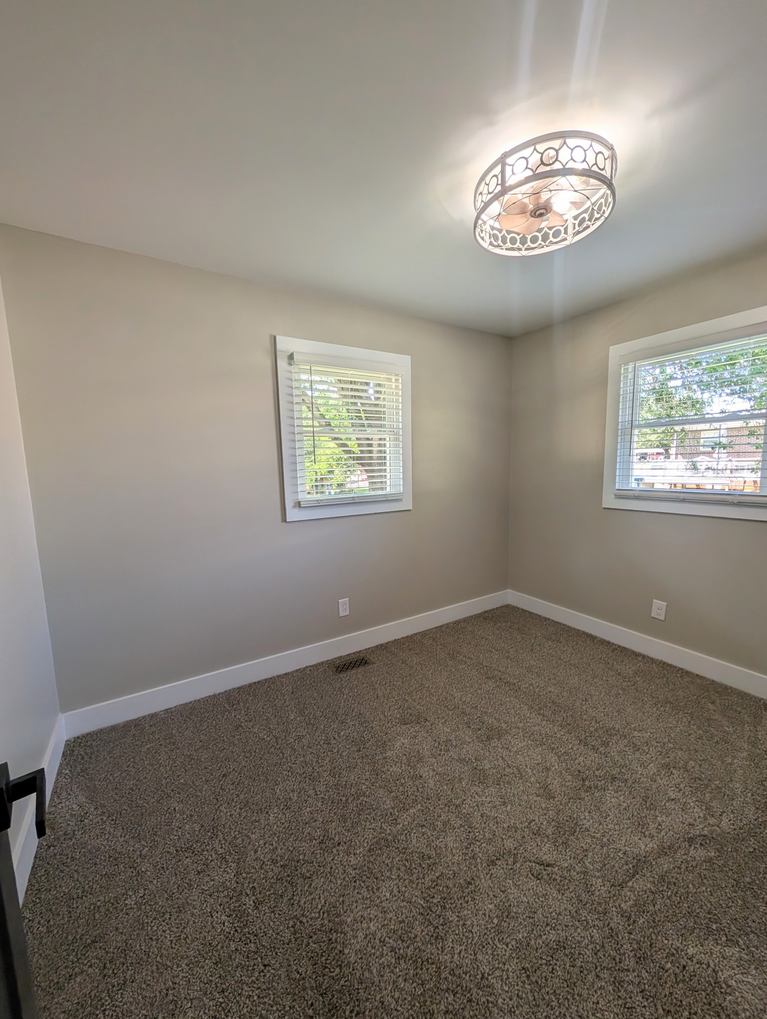 48 Andy Hillis Road McMinnville, TN 37110 - Photo 30 of 45