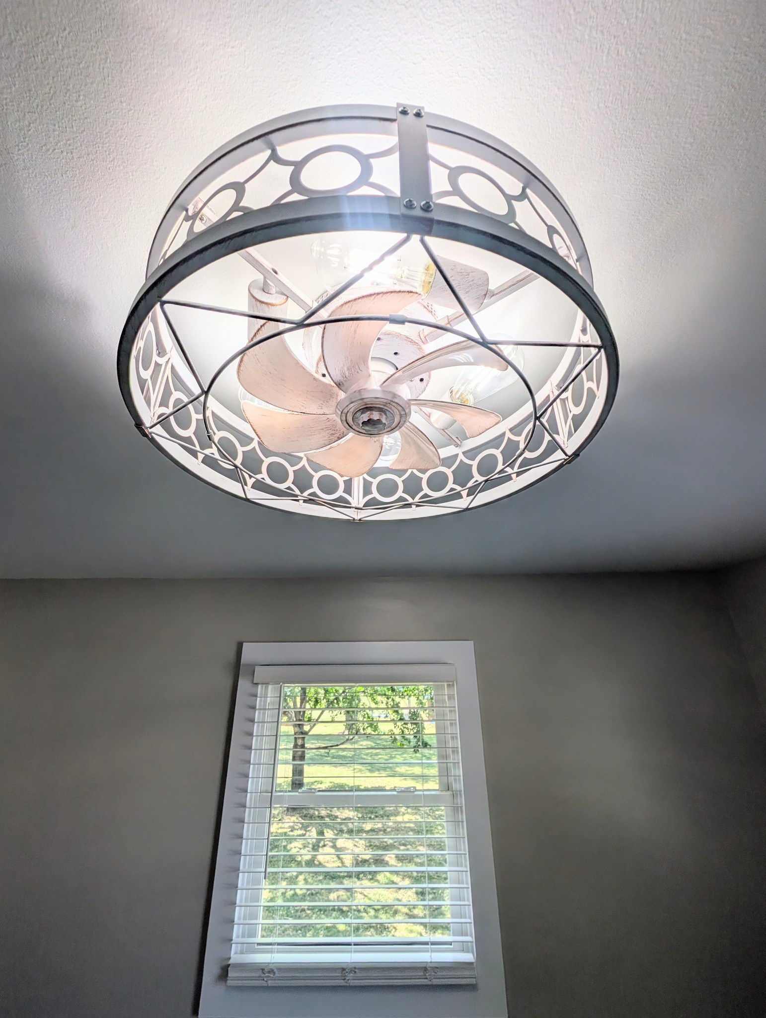 48 Andy Hillis Road McMinnville, TN 37110 - Photo 31 of 45