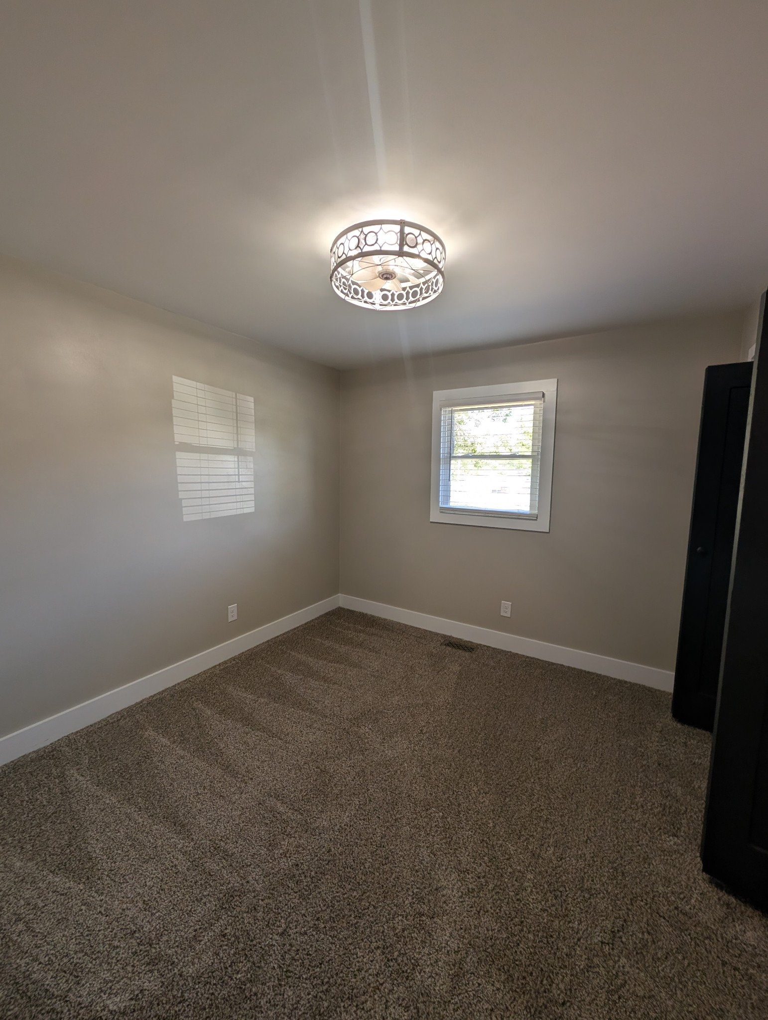 48 Andy Hillis Road McMinnville, TN 37110 - Photo 32 of 45