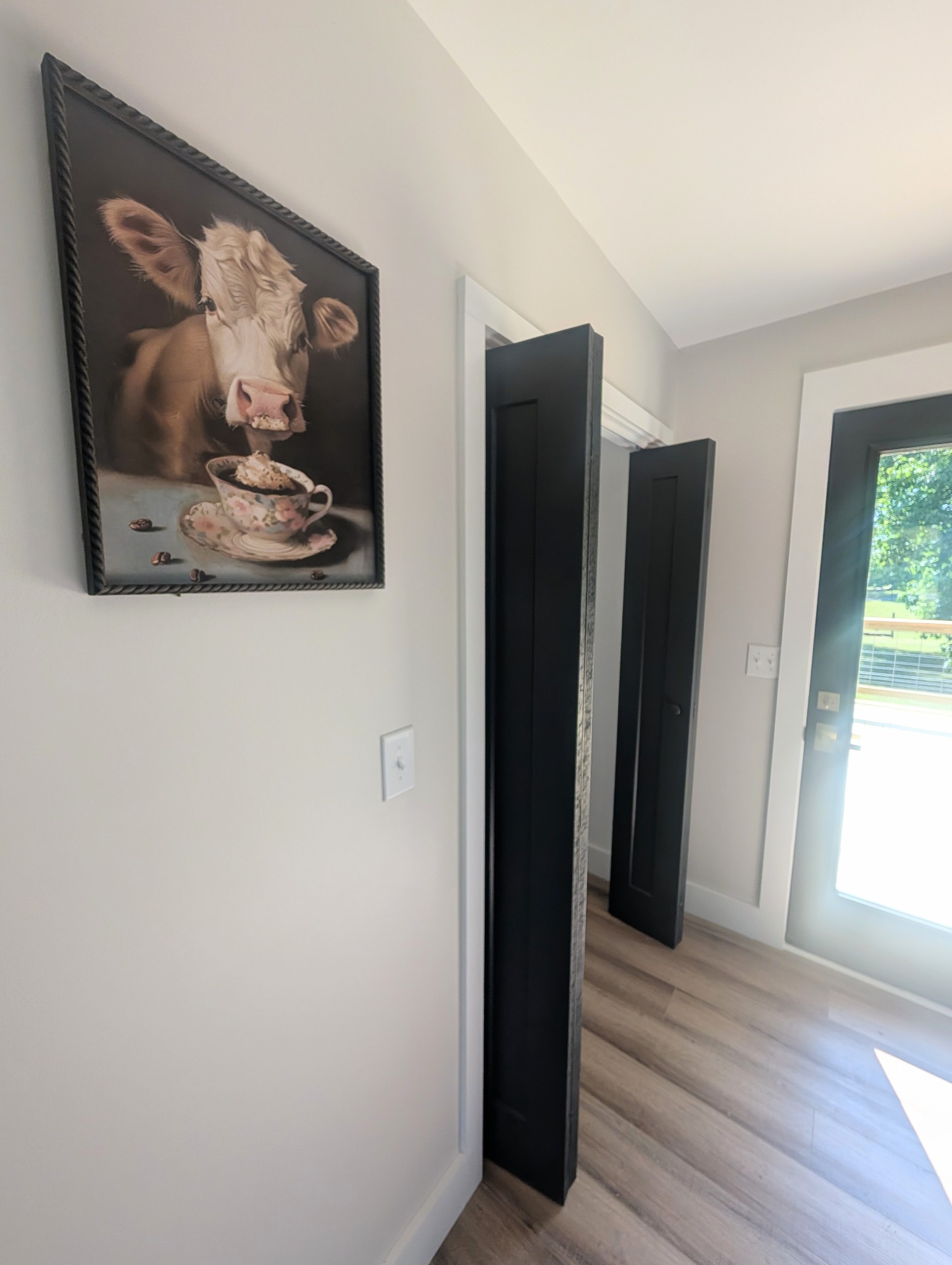 48 Andy Hillis Road McMinnville, TN 37110 - Photo 33 of 45