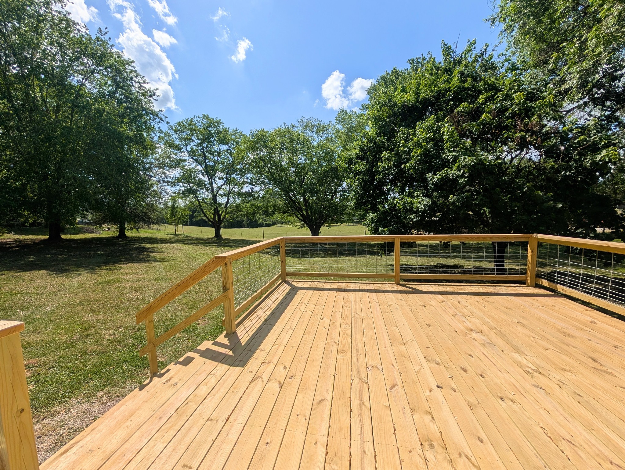 48 Andy Hillis Road McMinnville, TN 37110 - Photo 34 of 45