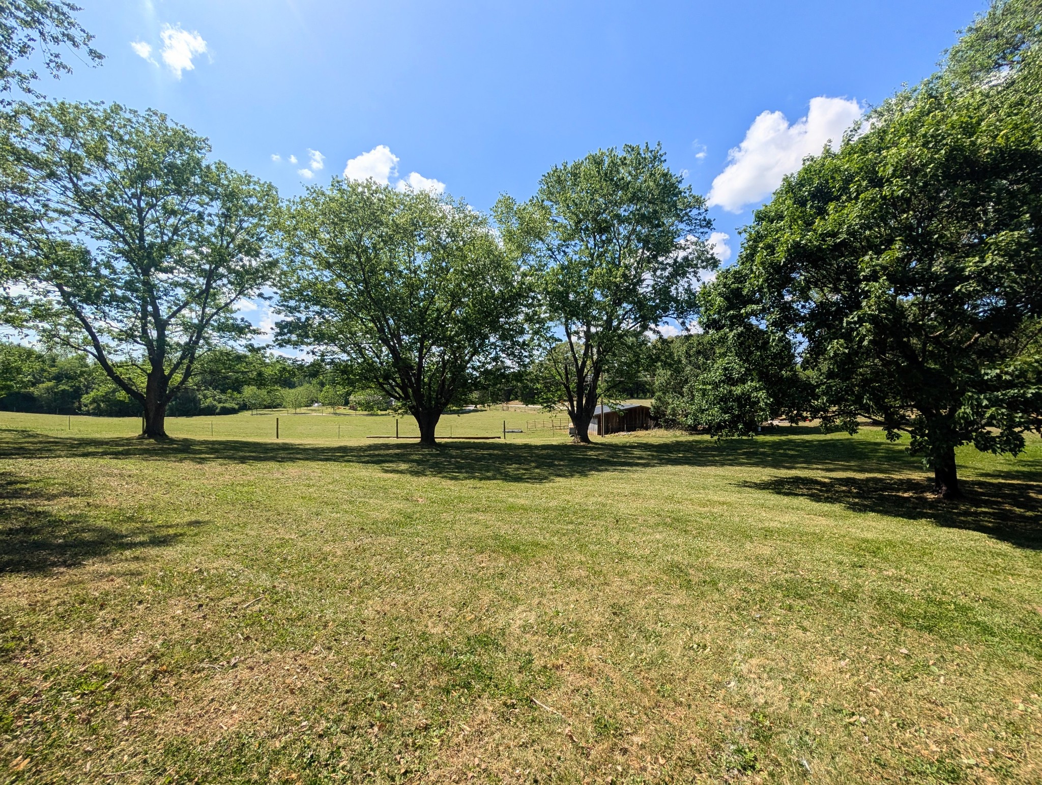 48 Andy Hillis Road McMinnville, TN 37110 - Photo 37 of 45