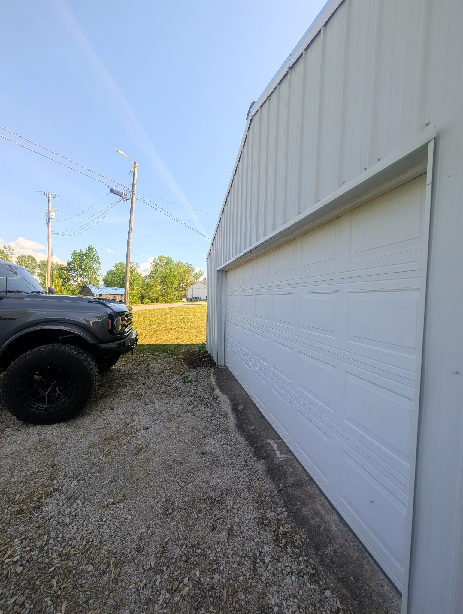 48 Andy Hillis Road McMinnville, TN 37110 - Photo 39 of 45