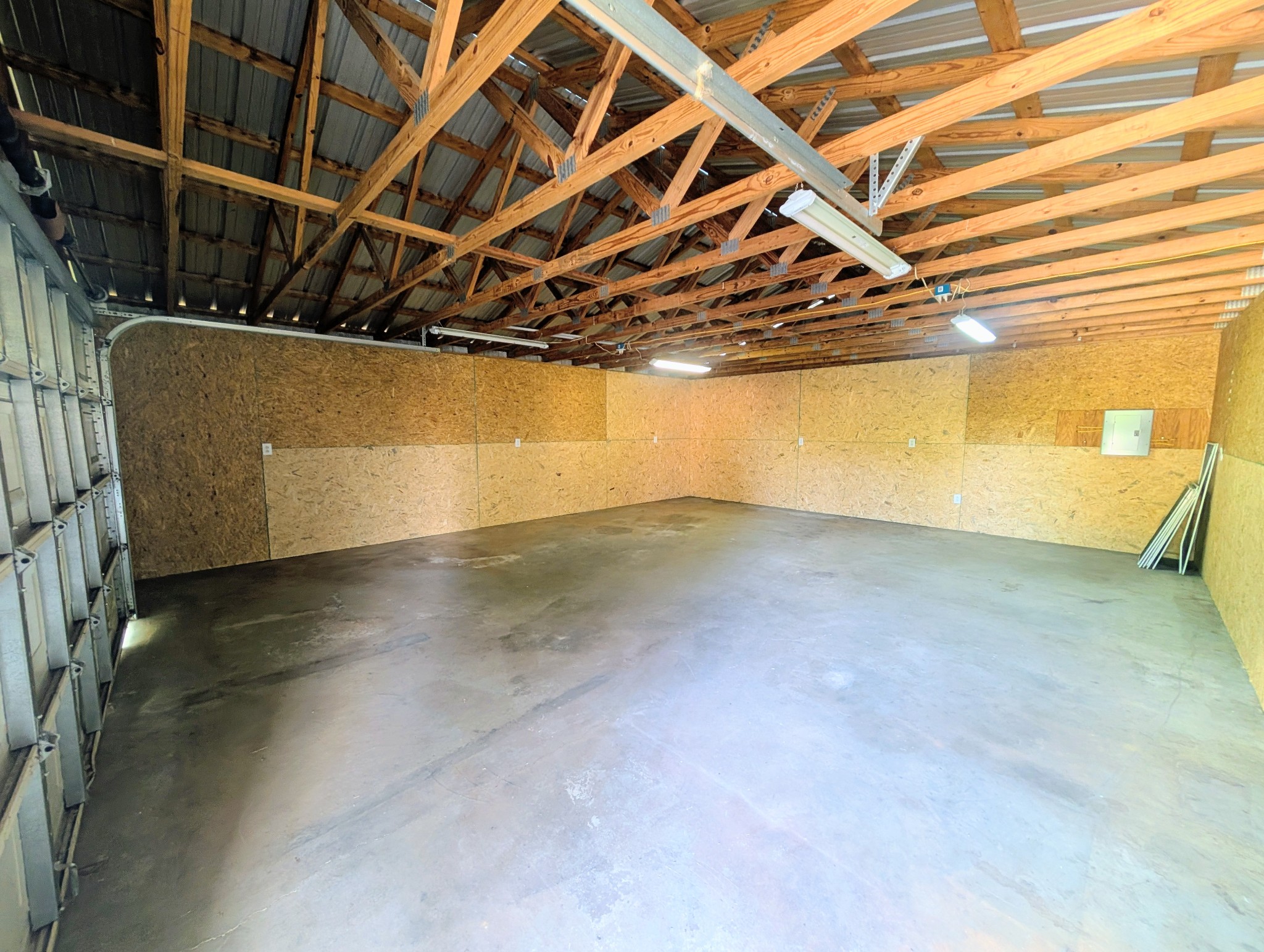 48 Andy Hillis Road McMinnville, TN 37110 - Photo 40 of 45