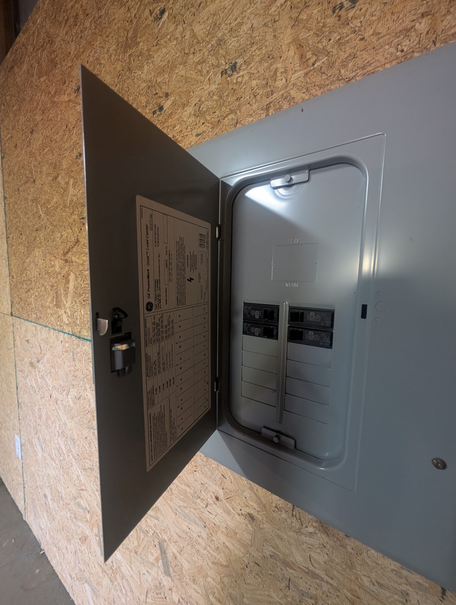 48 Andy Hillis Road McMinnville, TN 37110 - Photo 41 of 45