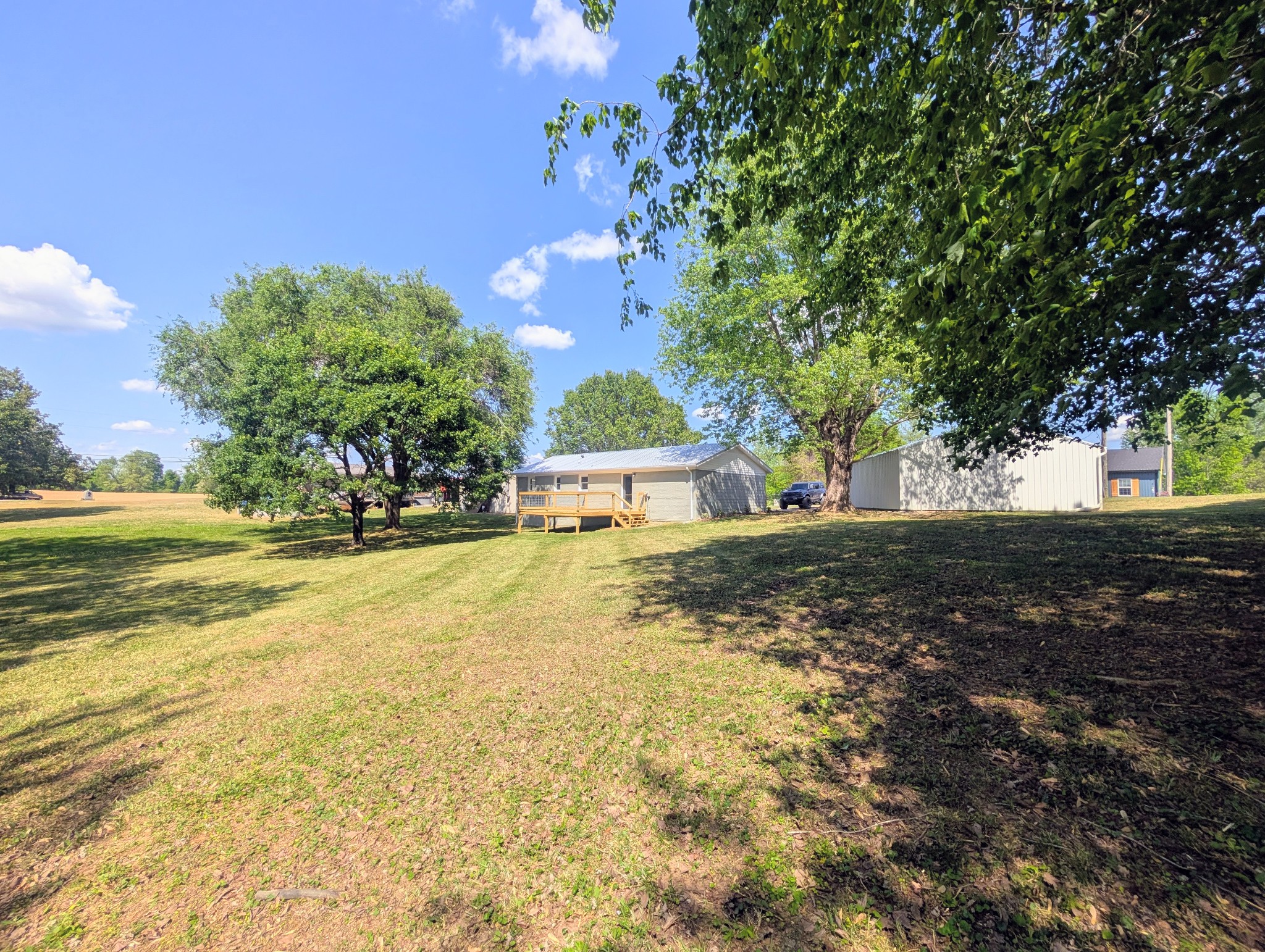 48 Andy Hillis Road McMinnville, TN 37110 - Photo 45 of 45