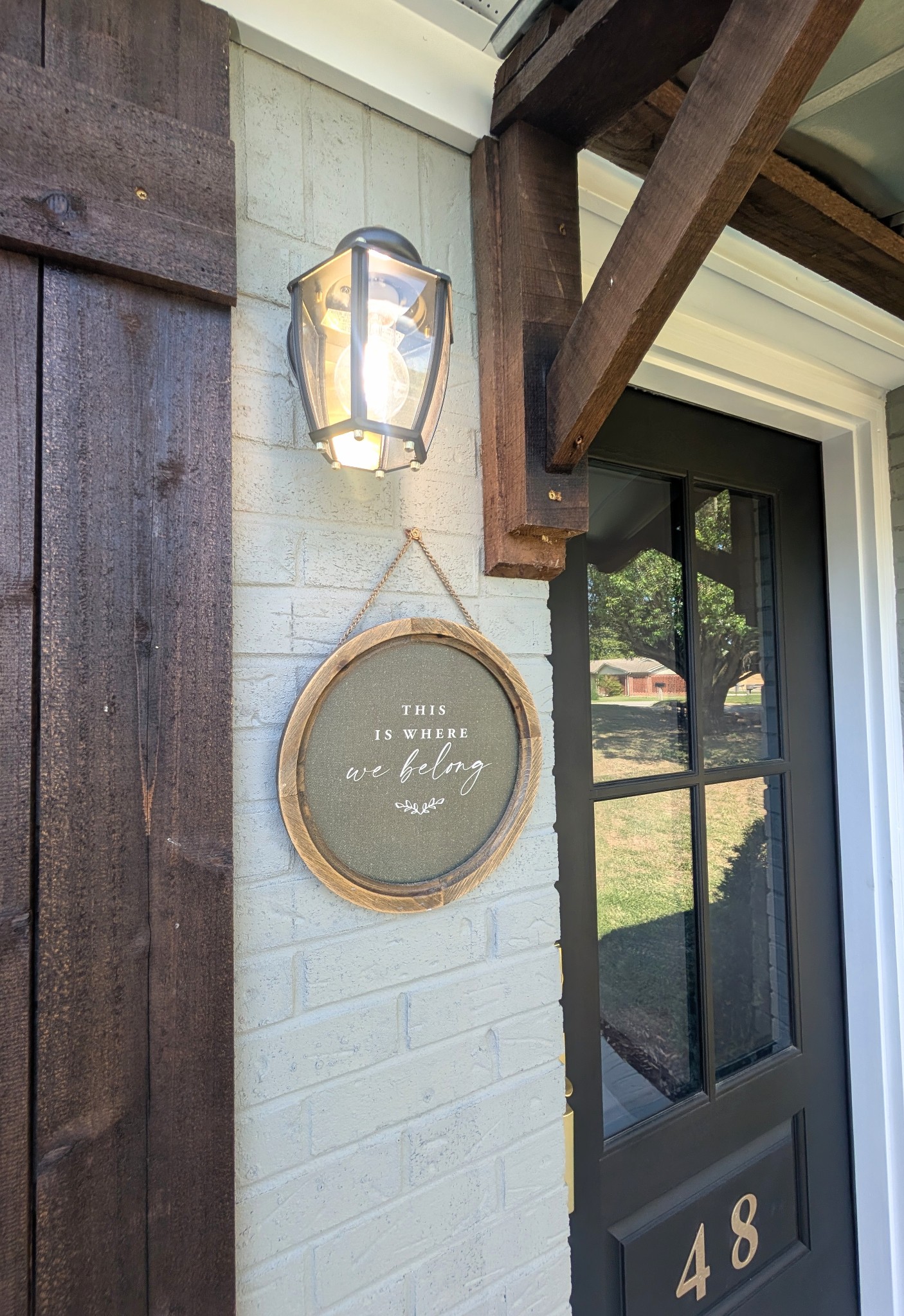 48 Andy Hillis Road McMinnville, TN 37110 - Photo 5 of 45