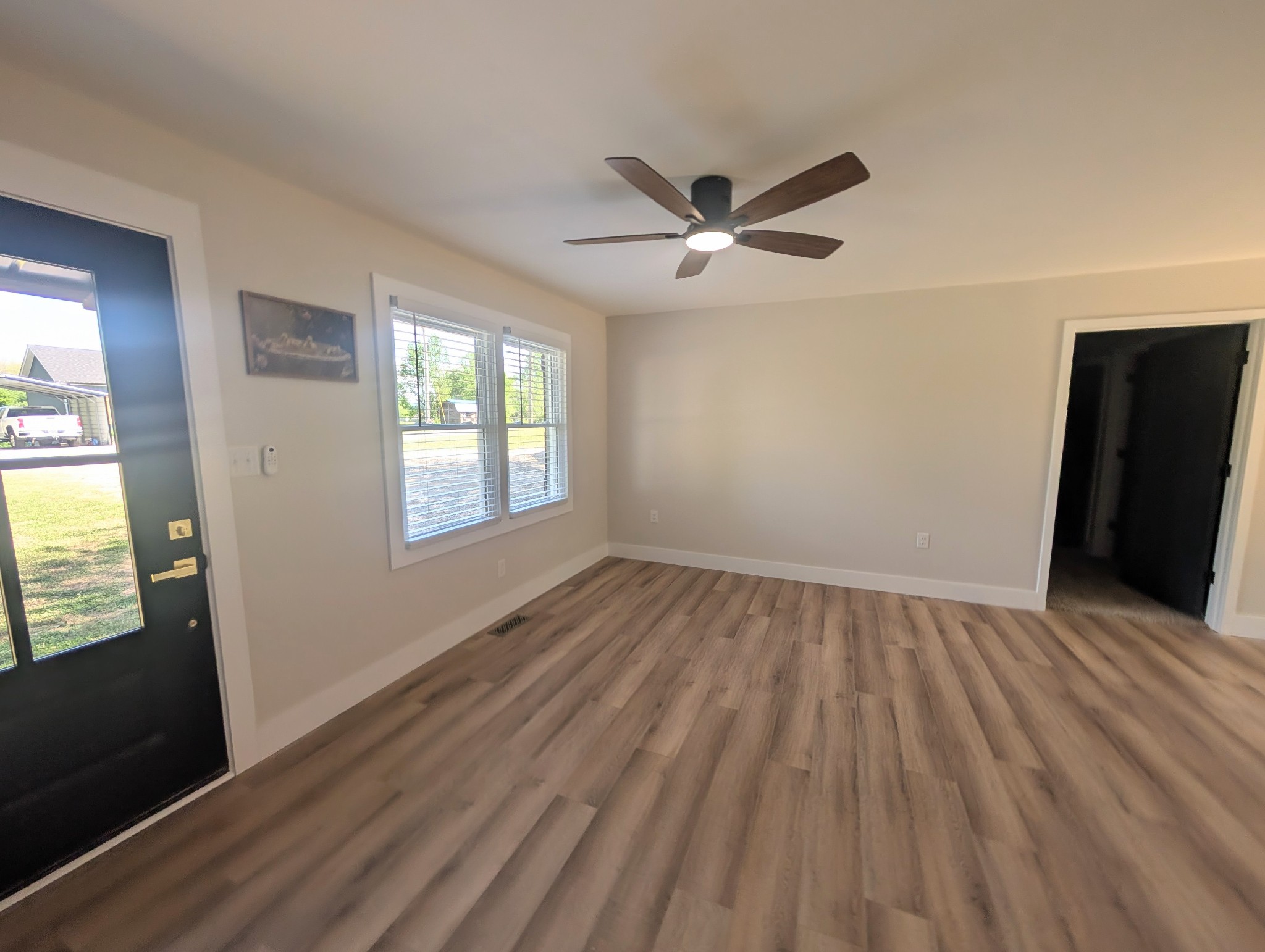 48 Andy Hillis Road McMinnville, TN 37110 - Photo 6 of 45