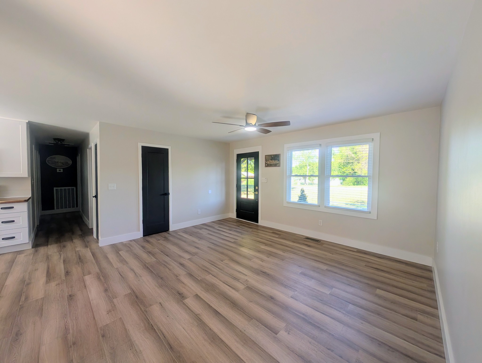 48 Andy Hillis Road McMinnville, TN 37110 - Photo 7 of 45