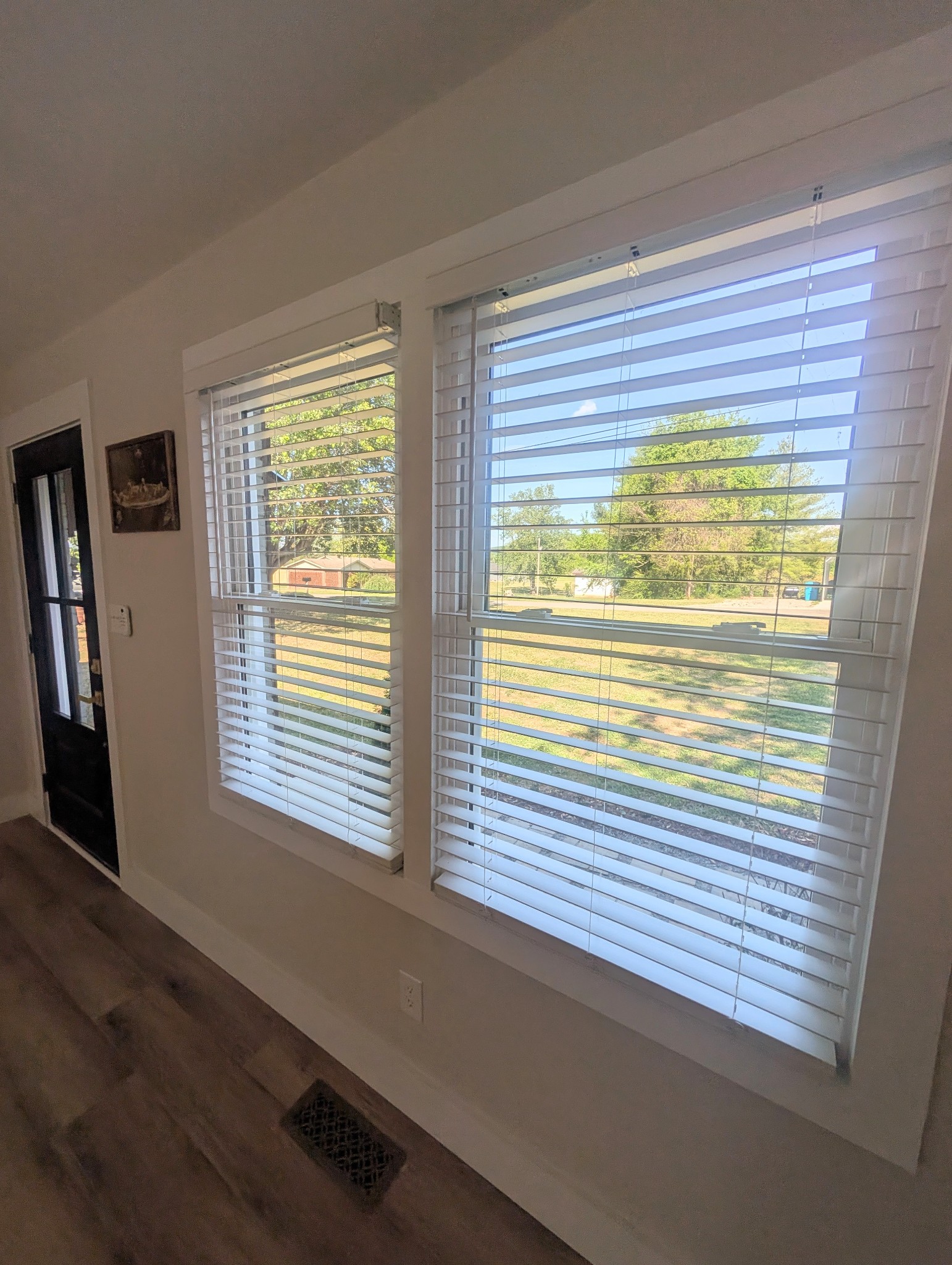 48 Andy Hillis Road McMinnville, TN 37110 - Photo 8 of 45