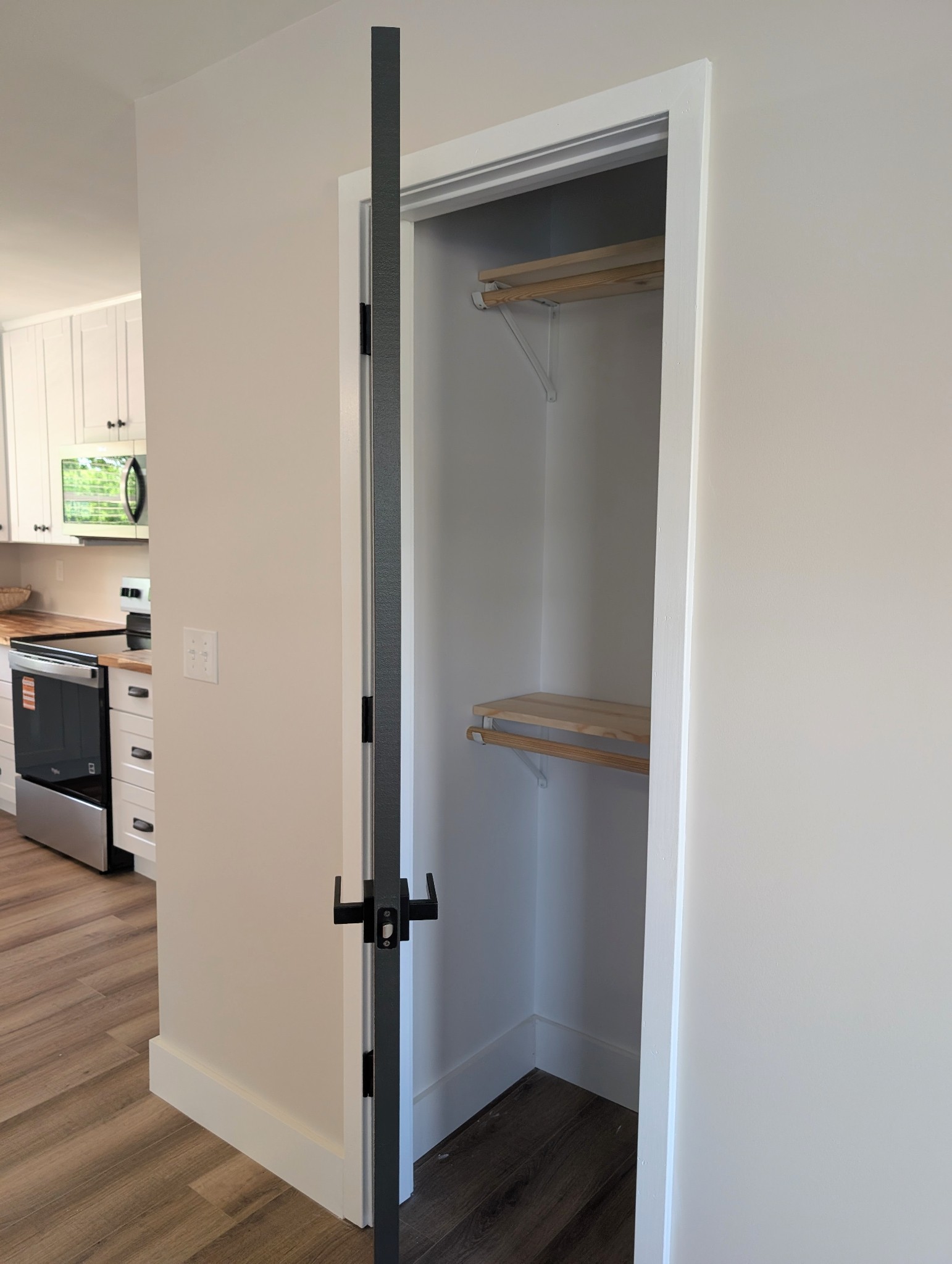 48 Andy Hillis Road McMinnville, TN 37110 - Photo 9 of 45