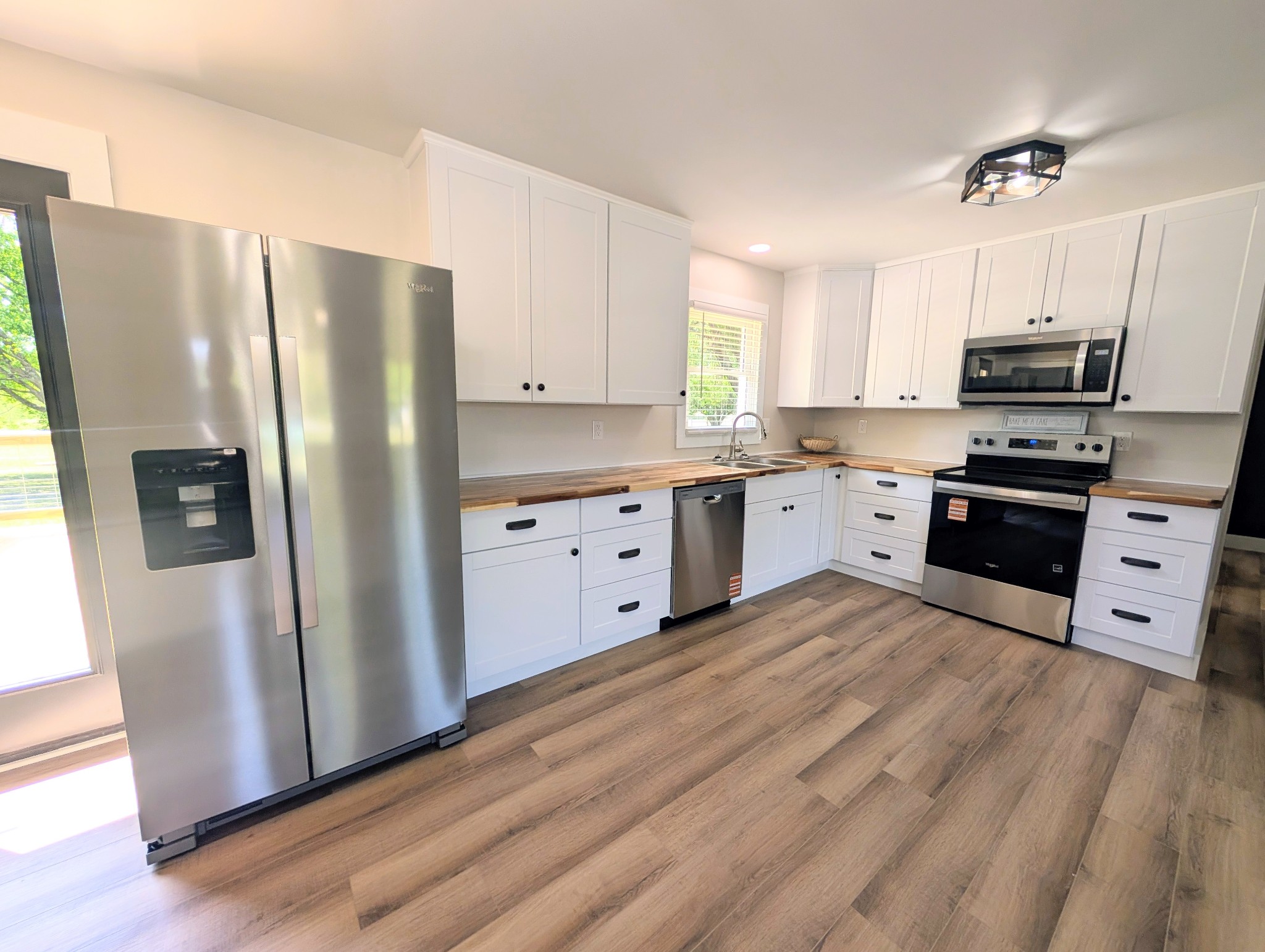 48 Andy Hillis Road McMinnville, TN 37110 - Photo 10 of 45