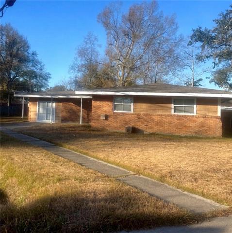 3901 Riviera Drive Slidell, LA 70458 - Photo 1 of 7