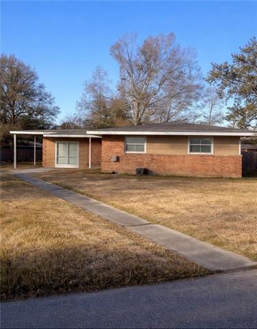 3901 Riviera Drive Slidell, LA 70458 - Photo 2 of 7
