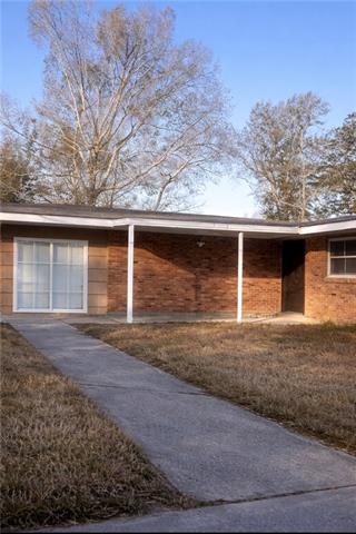 3901 Riviera Drive Slidell, LA 70458 - Photo 3 of 7