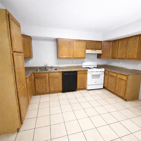 3901 Riviera Drive Slidell, LA 70458 - Photo 4 of 7